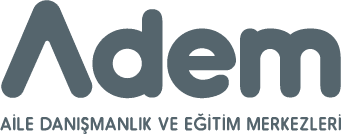 ADEM – Aile Danışmanlık ve Eğitim Merkezleri