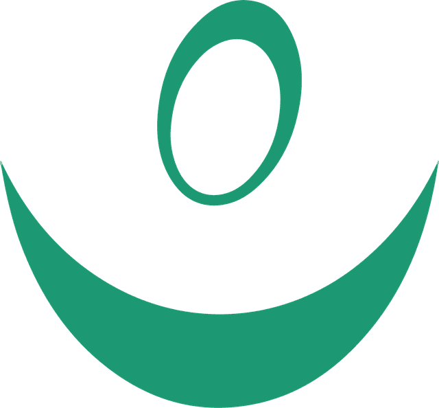 Frauenorganisation (KT)